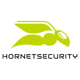 SCHOPF Computersysteme KG Logo