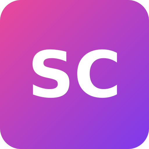SCHOPF Computersysteme KG Logo
