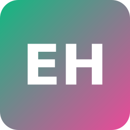EN Hausmeisterservice Logo