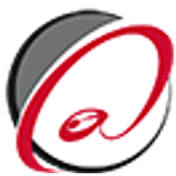 Active Werbung Logo