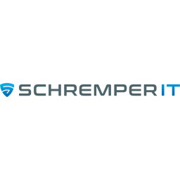 Schremper IT GmbH Logo