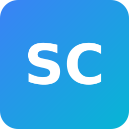 Schuster GmbH & Co. KG Logo