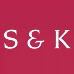 Schütz & Kleine GbR Rechtsanwälte Logo