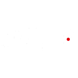 Schütze Software & Systemberatung Rostock Logo