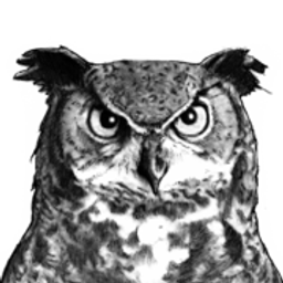 SCHUTZWERK GmbH Logo