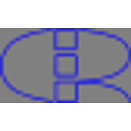 Architektin Christel Ruppert Logo