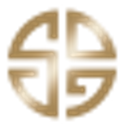 SCHWANN DESIGN Werbeagentur Logo
