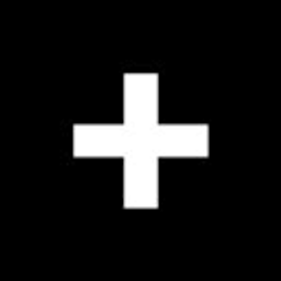 Schwarz+Matt Logo