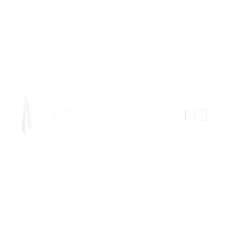 Schwarzfalter GmbH Logo