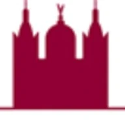 Immo-Konzepte Logo