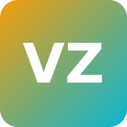 Volker Zeppelin Immobilien und Sachverständigenbüro Logo