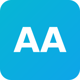 A.G.S Architekten Logo