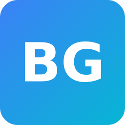BGV Generalvertretung Lukas Logo