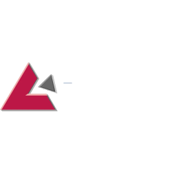 Klaus Knorra & Kollegen Logo