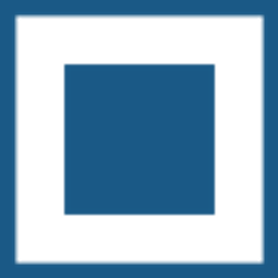 SCHWINDT GmbH Logo
