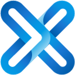 scrm-centre UG Logo