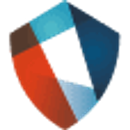 SCUTUM Steuerberatungsgesellschaft mbH Logo
