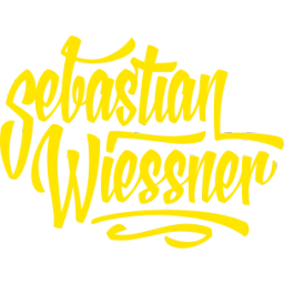 Sebastian Wiessner Werbeagentur Aachen (Swindles®) Logo