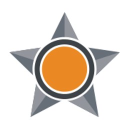 SEC Consult Deutschland Unternehmensberatung GmbH Logo