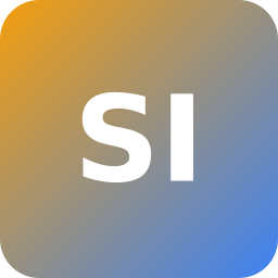 seccon IT-Netzwerk GmbH Logo