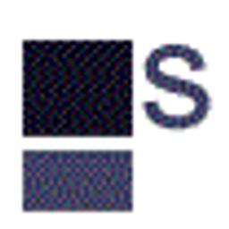 secriso Consulting GmbH Logo