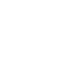 sectorlens GmbH Logo