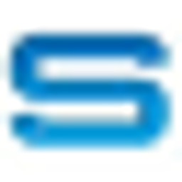 SECULONIA GmbH Logo