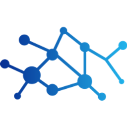 SecureVibe IT Solutions GmbH Logo