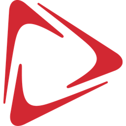 Security Research Labs (SRLabs) Logo