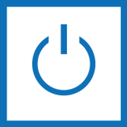 SEIB IT-SERVICE Logo