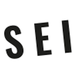 SEIMANI GmbH Grafikstudio Logo