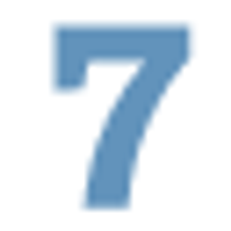 Seite7 Designagentur Logo