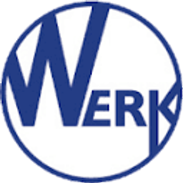 Seiten-Werk Logo