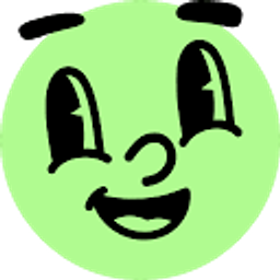 seitenweise Logo