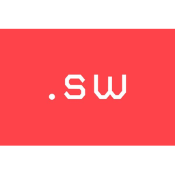 seitenwind GmbH Logo