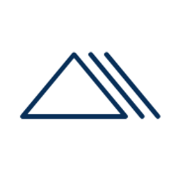Seitz Weckbach Fackler & Partner mbB Logo