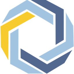 Sellium AI Logo