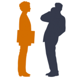 Sellmore GmbH Logo