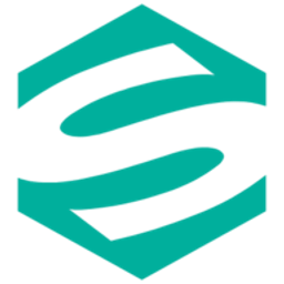 Sellwerk Wuppertal Logo