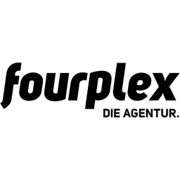 SEMFLOW GmbH Logo