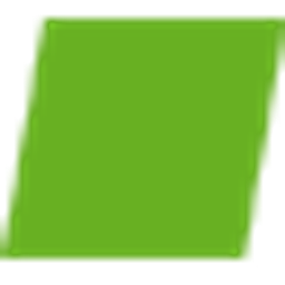Semotion GmbH Logo