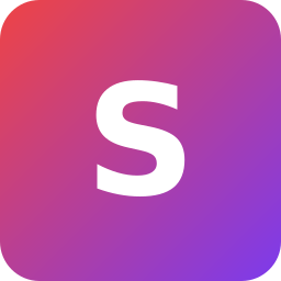 SEMSEA GmbH Logo