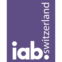 SEMSEA Suchmaschinenmarketing AG Logo