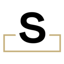 SEMSEA Suchmaschinenmarketing GmbH Logo