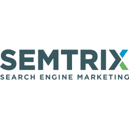 Semtrix GmbH Logo