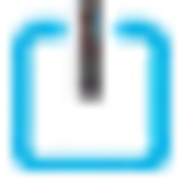 SEO AG Logo