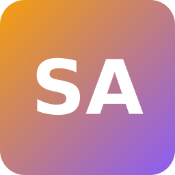 SEO Agentur Aurora Logo