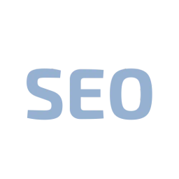 SEO-Agentur Essen Logo