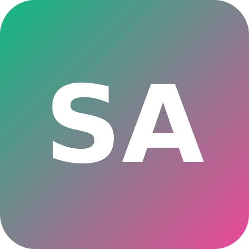 SEO Agentur Heilbronn (Ralf Seybold) Logo