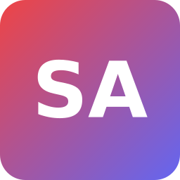 SEO Agentur Kiel 24 Logo
